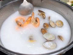 -顺卿庭·广东顺德菜(夫子庙水游城店)