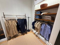 -Polo Ralph Lauren(青浦百联奥特莱斯广场店)