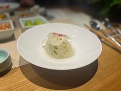 -素慧餐厅(大虹桥店)