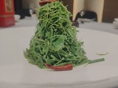 -龙宴海鲜城(经中路店)