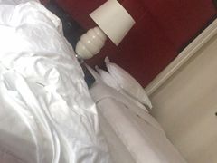 -澳门喜来登大酒店