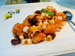 -潇湘楼(环保园店)