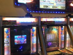 -大玩家超乐场(万达广场苏州吴中店)