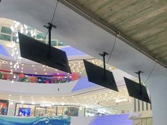 -广州热雪奇迹