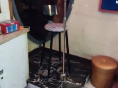 -艾尚主题式KTV(艾溪湖绿地店)