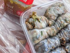 -李记 河口老字号越南小卷粉