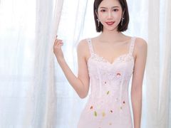 -杭州城中香格里拉大酒店