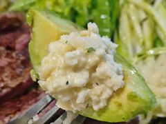 -Wagas沃歌斯(长宁龙之梦店)