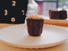 -发酵食堂(屏风街店)