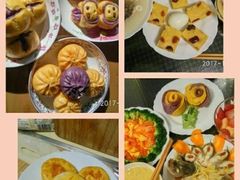 -天鹅到家·保姆月嫂育儿嫂(南开店)