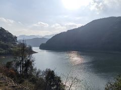 -鹿亭中村