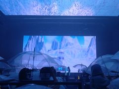 -M-MIX电音烤吧