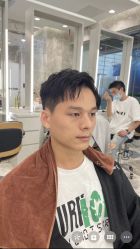 点击看大图 -MMby HairCode 芭曲发型概念店