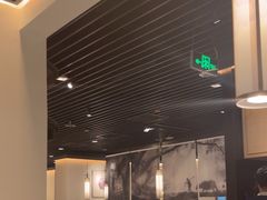 -大榕树下顺德菜(融创茂店)