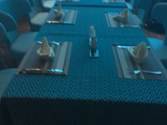 -瑞德姆美人鱼海底演艺主题餐厅(亚龙湾店)