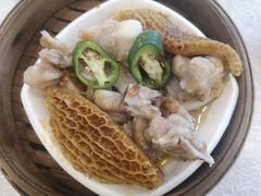 -龙的酒楼·手工早茶·顺德菜(近良路店)