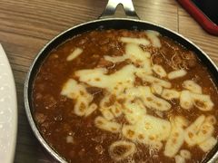 -江南果道西餐厅(北京路店)