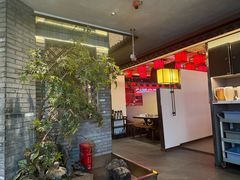 -巴蜀大将火锅(春熙店)