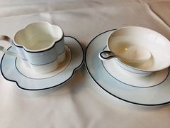 -民国红公馆·秦淮八艳(夫子庙店)
