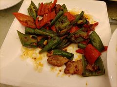 -黄埔华苑酒家(黄埔店)