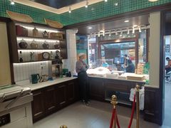 -孙庆海腊牛肉店(大皮院店)