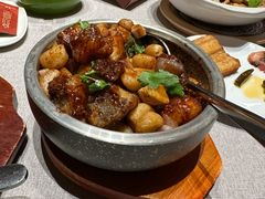 -拾宴(汇智国际商业中心店)