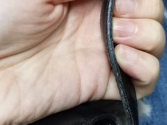 -爱革·奢品·鞋包·衣物·家居(金桥国际商业广场店)