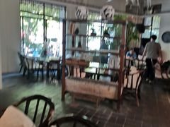 -花迹(富春江东街店)
