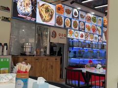 -日照大牌檔•小船海鲜(万平口店)