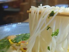 -云尊府云南菜·蒸汽石锅鱼(学清路店)