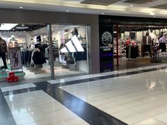 -北京华联购物中心(天通苑店)