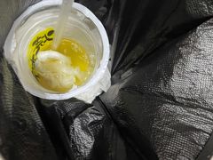 -烧柠·柠檬茶(大融城店)