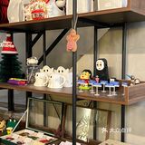 绝了，把我推荐给所有爱喝咖啡的姐妹