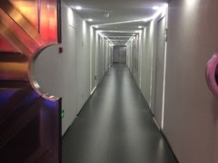 -LIENOW来闹密室剧本推理&狼人杀(李家村万达广场店)