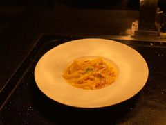 -瑞吉吧 The St·Regis Bar(长沙瑞吉酒店)