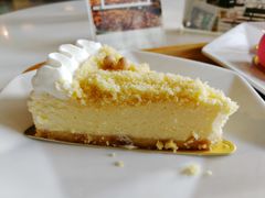 -sugarman espresso素饮糖人高新咖啡工厂
