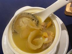 -维园悦谱·海派家常菜(乌鲁木齐南路店)