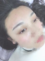 -久匠半永久纹眉
