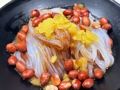 -铭副琦食·虾蟹烩馆(五江天街店)