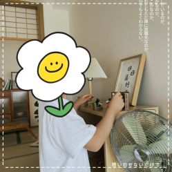 -ZOO KIDS象集摄影工作室(西城公馆店)