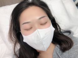 -久匠半永久纹眉