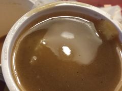 -肯德基(胜利店)