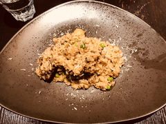 -TAMATI(巴黎贝甜韩式西餐厅店)