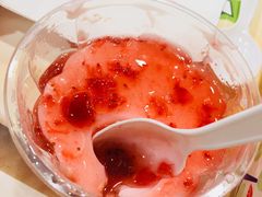 -德克士(龙阳广场店)