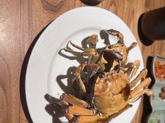 -炉胜·炉端烧·居酒屋