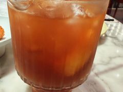 -蝴蝶里·粤菜·点心(滨江龙湖店)