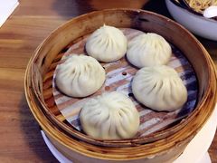 -朱洪元苏式面馆(绿宝广场店)