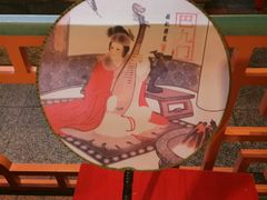 -巴九门老火锅(来福士打望店)
