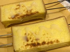 -狮龙啤酒烧烤屋(建二路店)