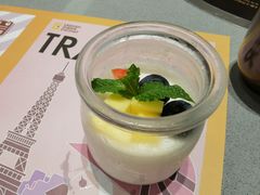 -椰小鸡·琼州糟粕醋·火锅(美兰缤纷城店)